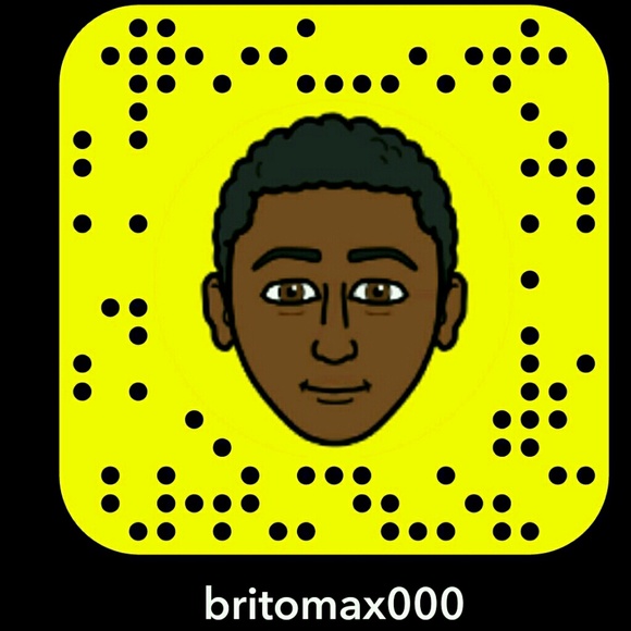 britomax000